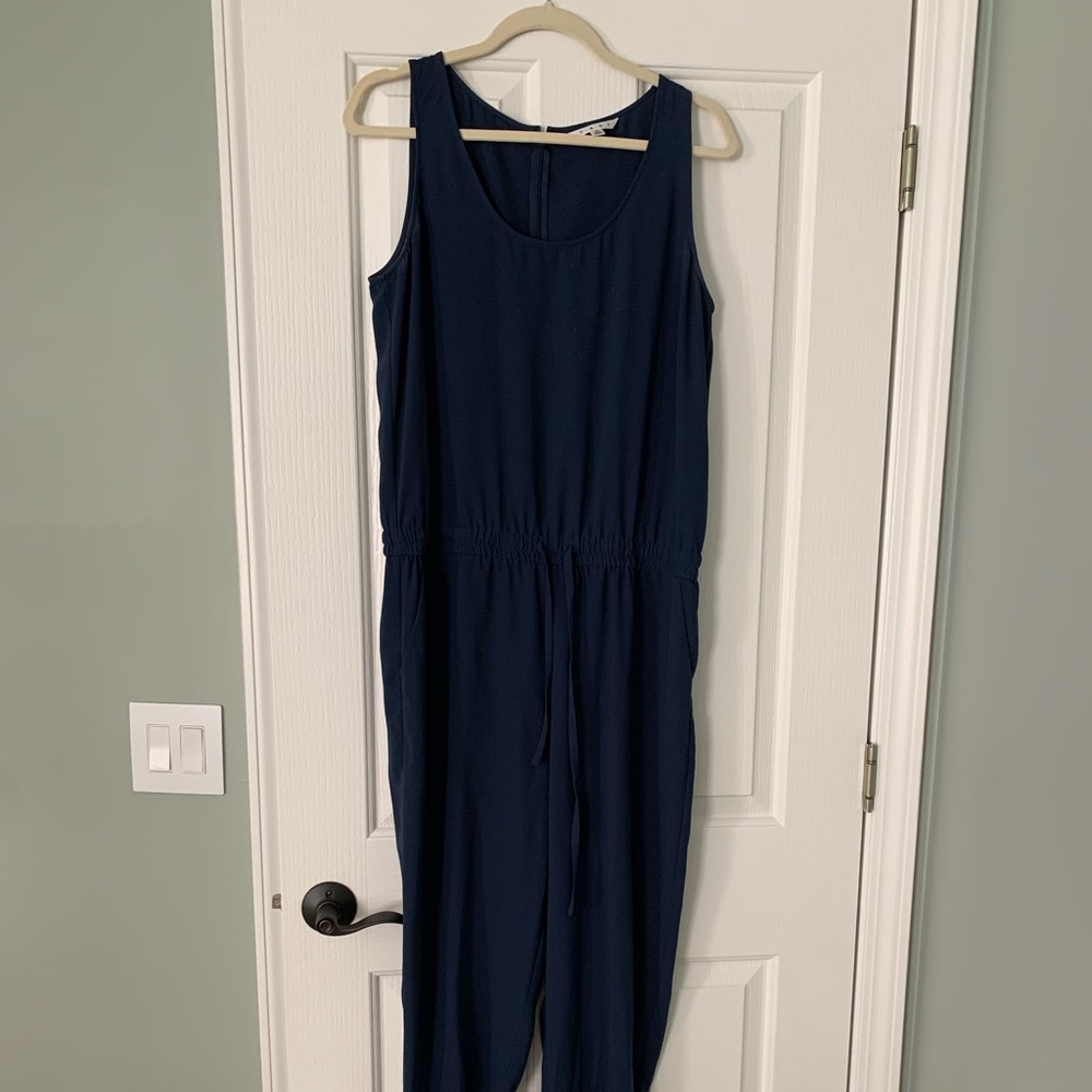 Cabi jumper - size M